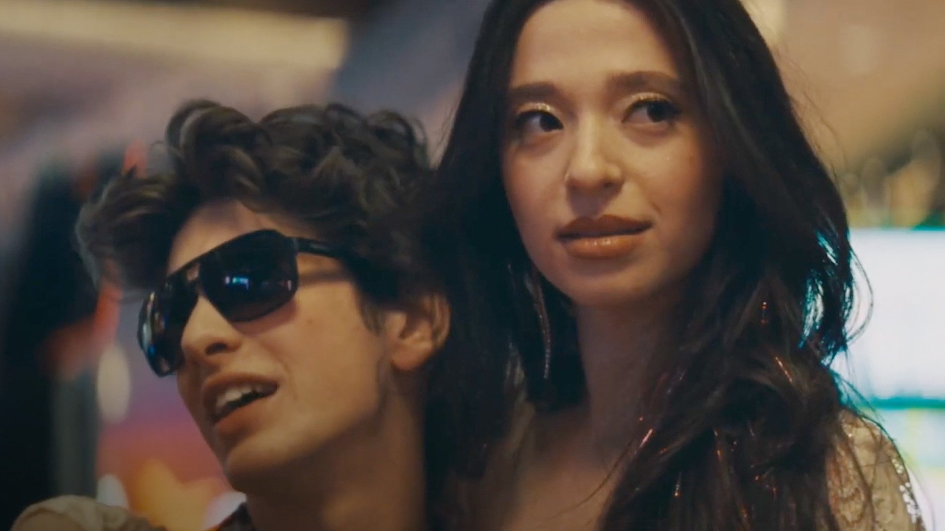 Oscars Watch: 34th Annual Gotham Awards (2024) Nominees