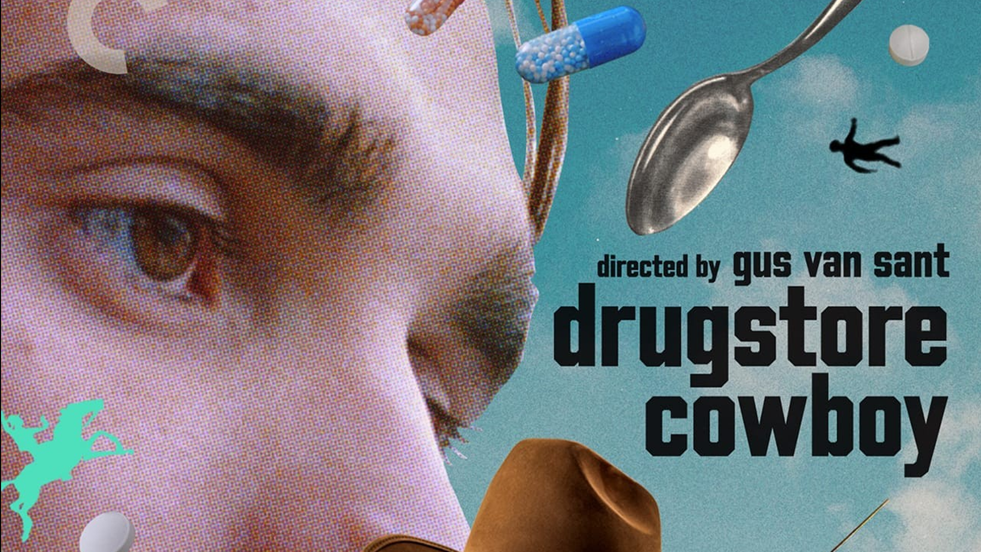 Criterion: February 2025 Titles Announced