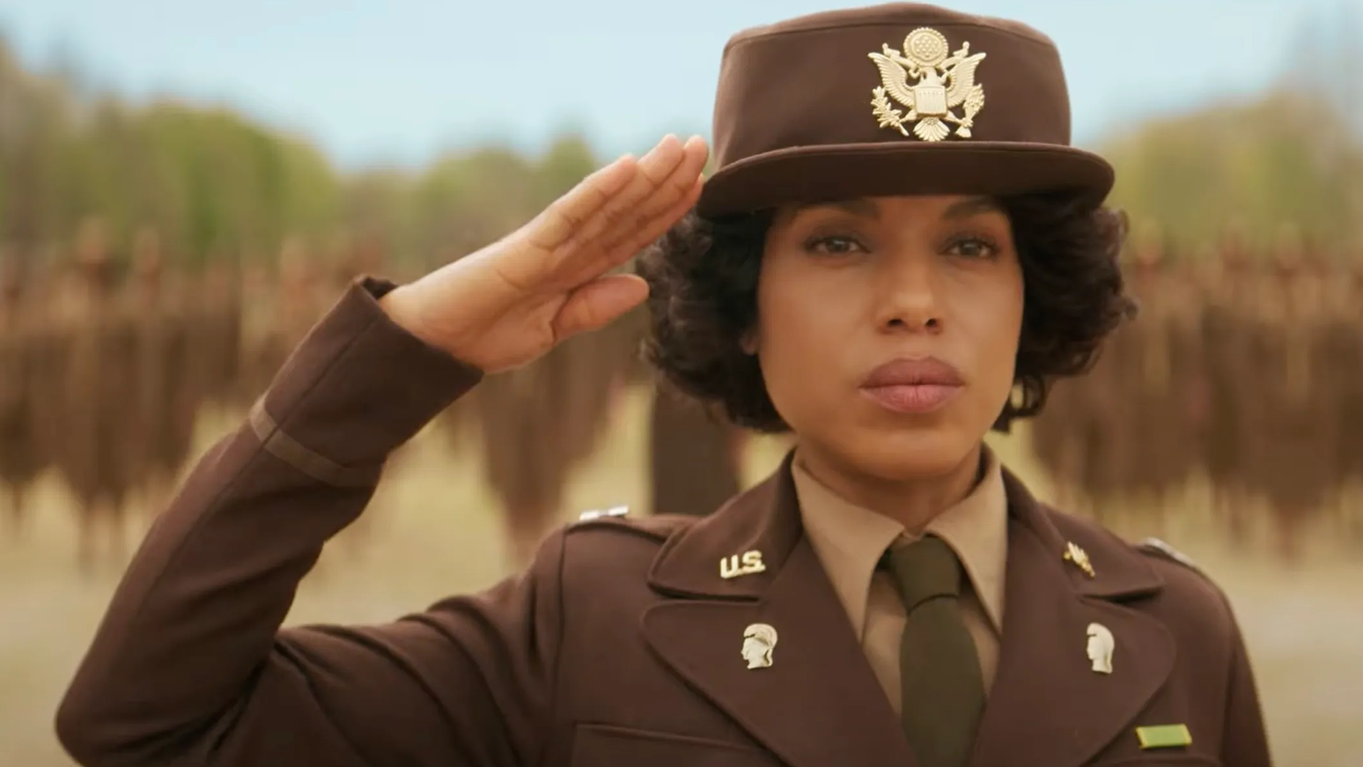 Oscars Watch: 15th Annual Hollywood Music In Media Awards