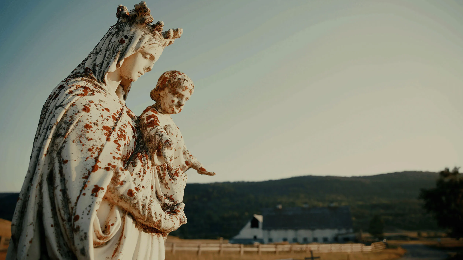 Oscars Watch: 40th International Documentary Association (IDA) Documentary Awards Nominees