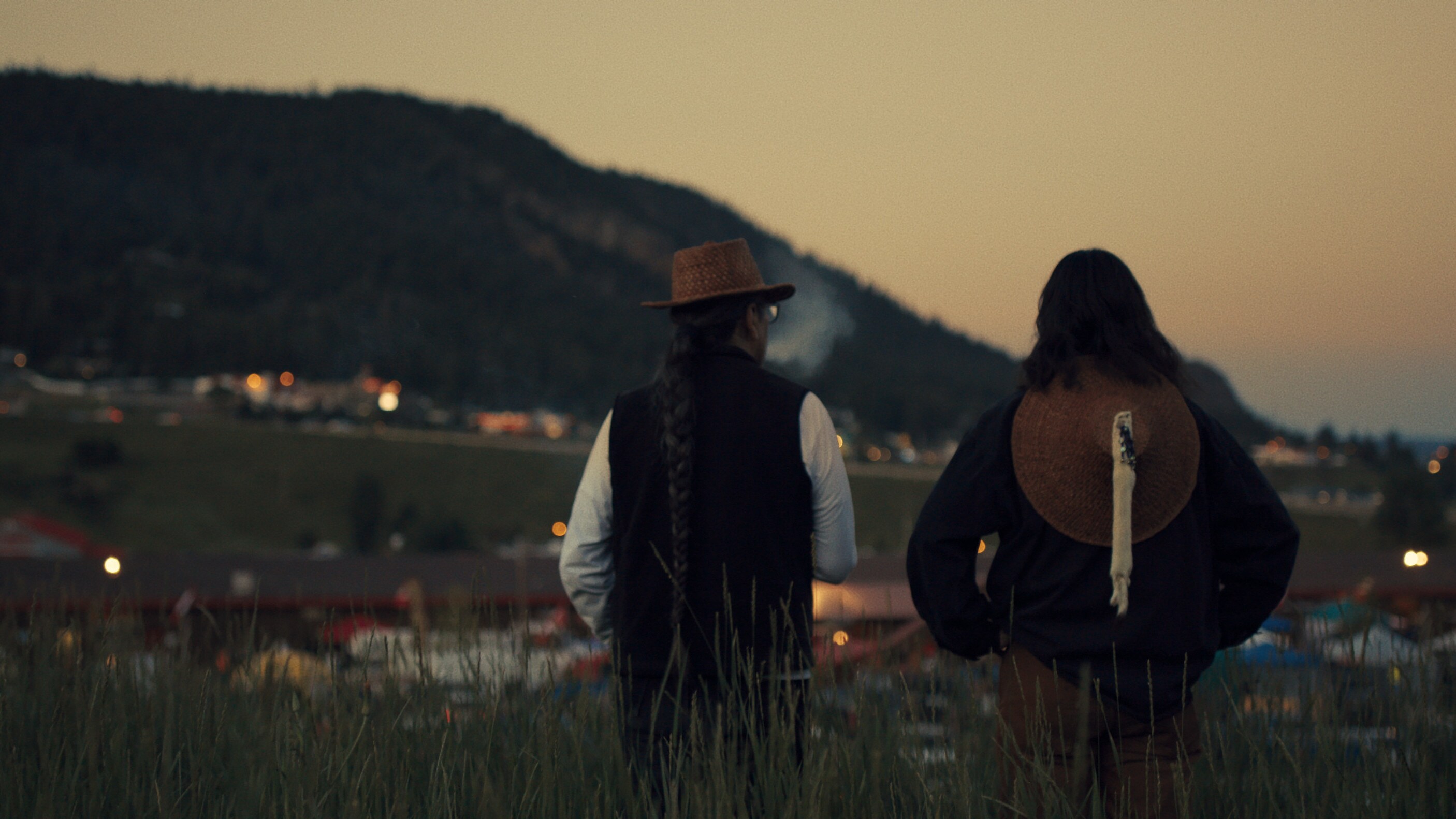 Oscars Watch: 18th Annual Cinema Eye Honors Nonfiction Film Awards Nominees