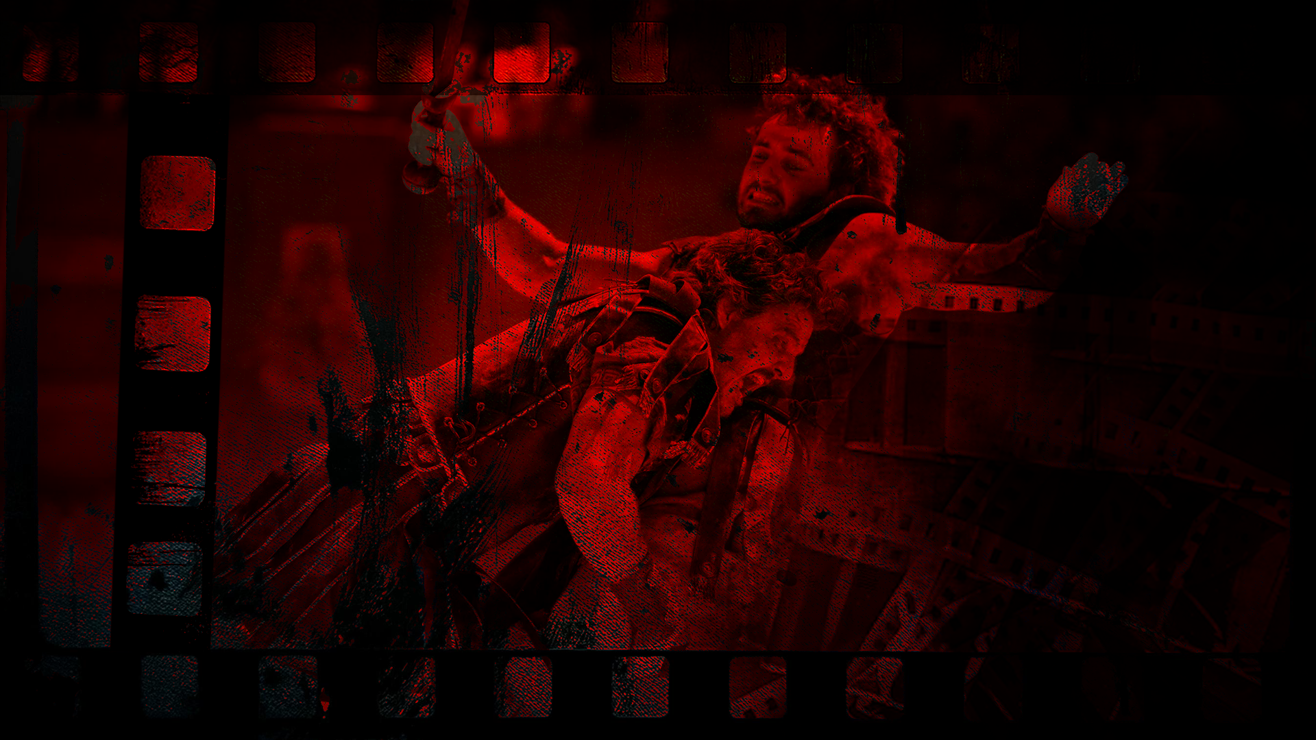 Friday Releases: Gladiator II & Wicked