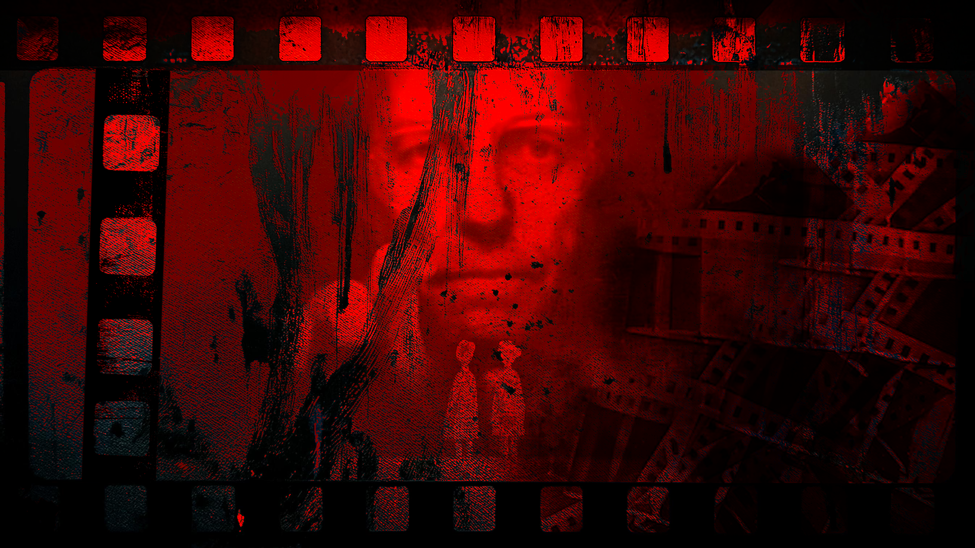 Friday Releases: Heretic, The Piano Lesson, & The Best Christmas Pageant Ever