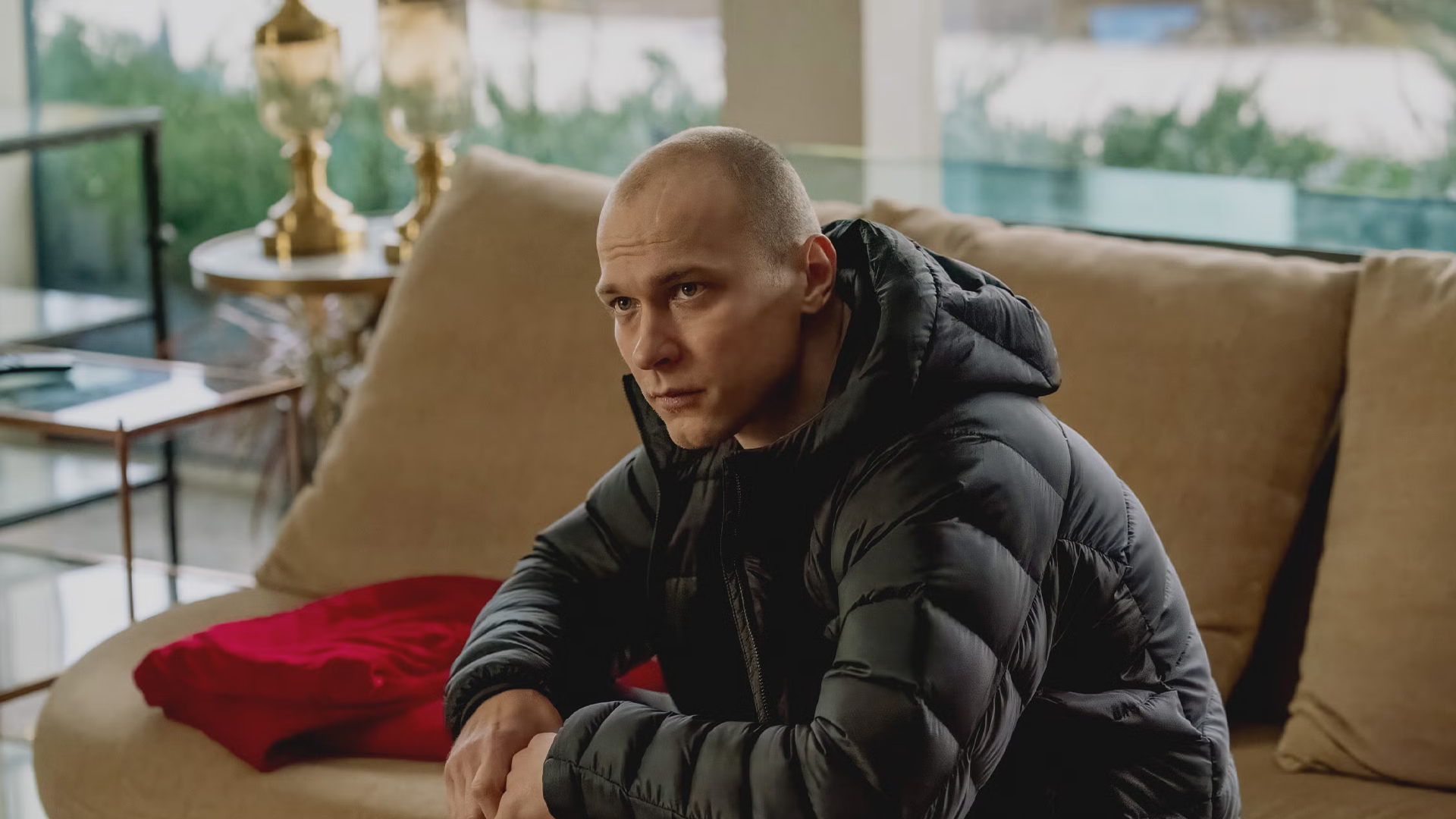 Oscars Watch: 50th Annual Los Angeles Film Critics Association Awards (2024)