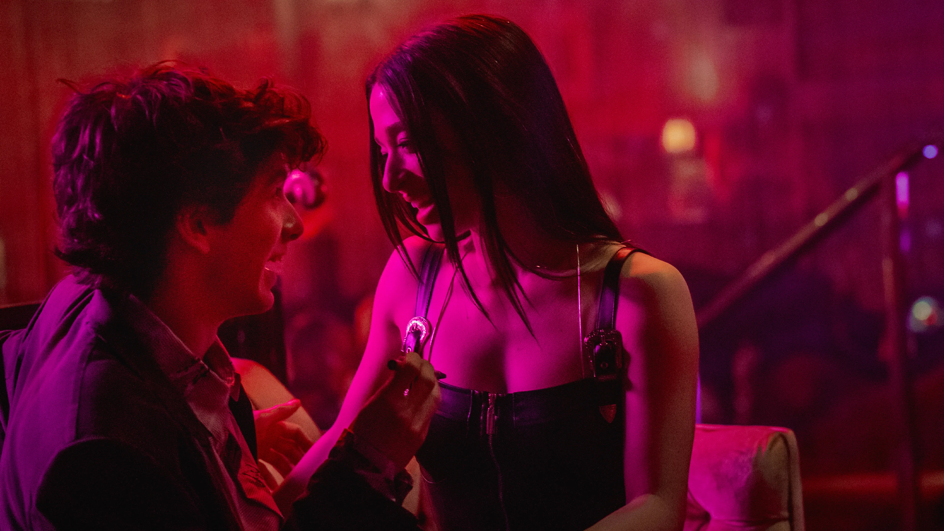 Oscars Watch: 2024 Michigan Movie Critics Guild Awards