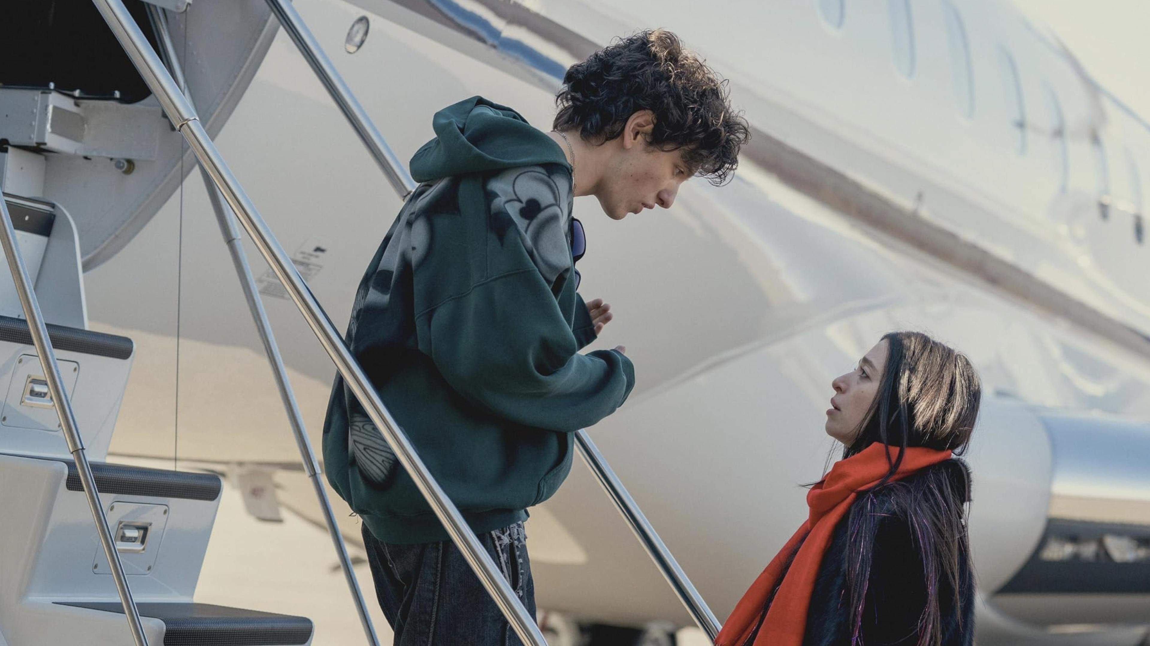 Oscars Watch: 2024 Atlanta Film Critics Circle Awards