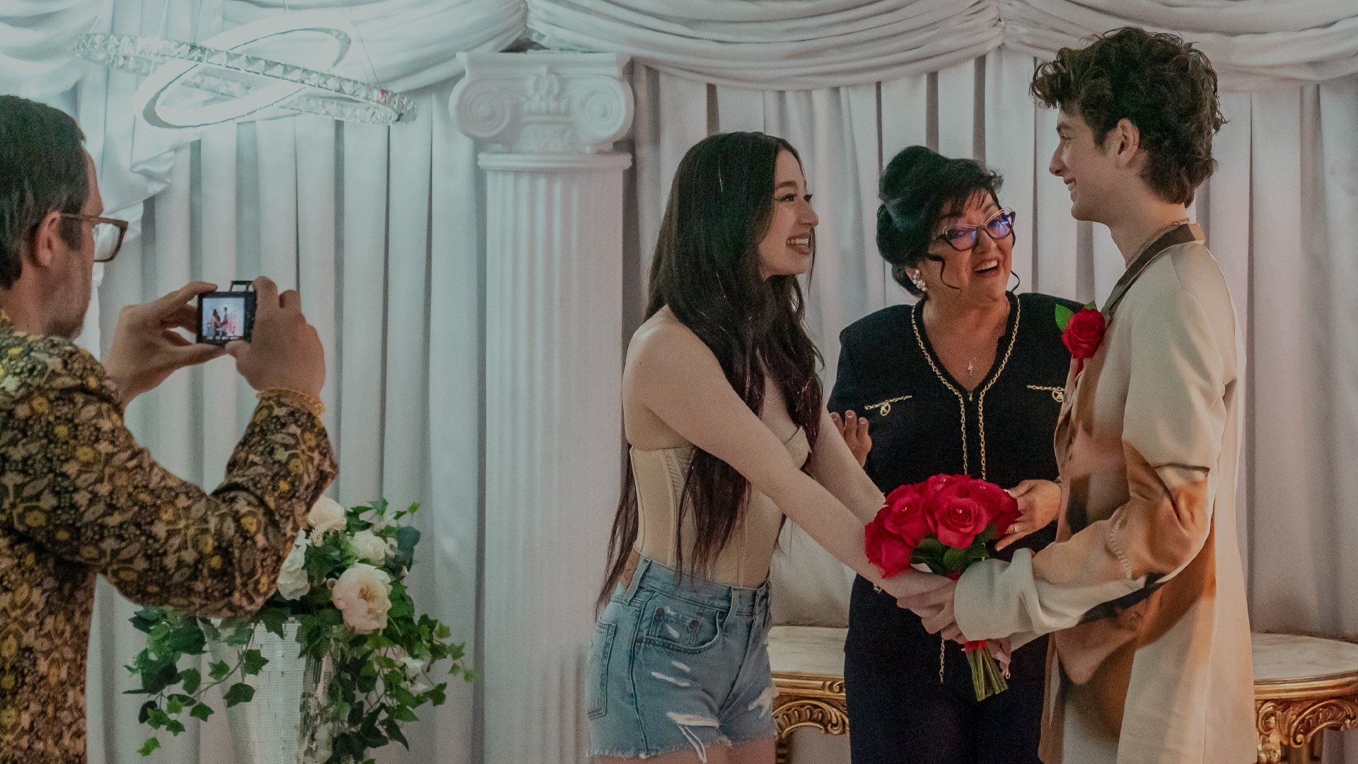 Oscars Watch: 2024 San Francisco Bay Area Film Critics Circle Awards