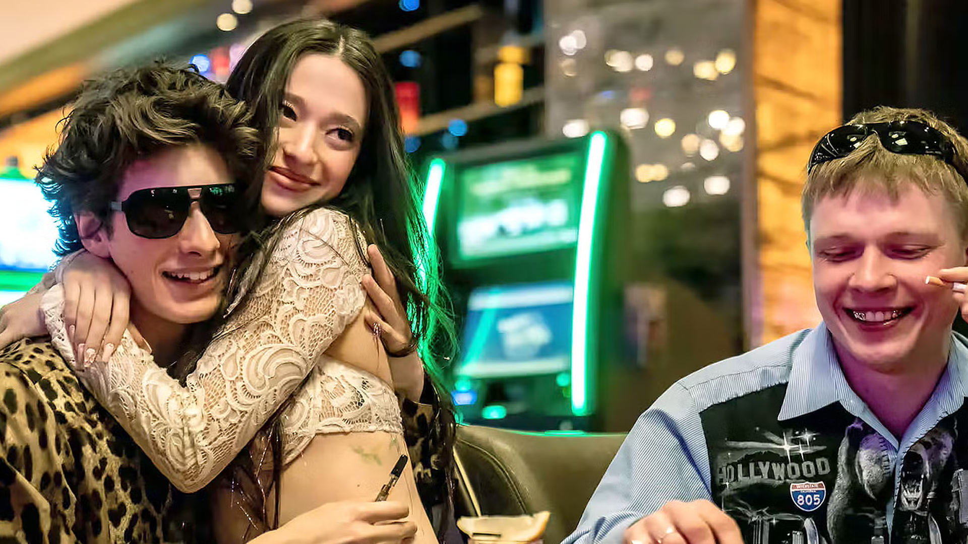 Oscars Watch: 2024 Iowa Film Critics Association Awards