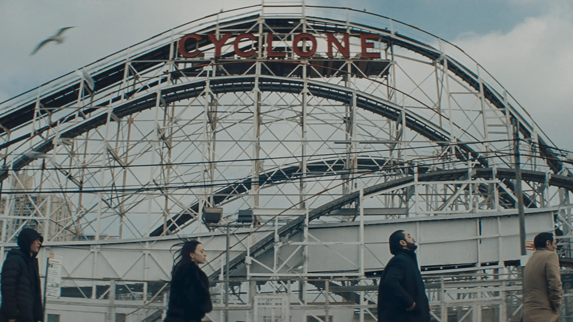 Oscars Watch: 2024 New Mexico Film Critics Association Awards