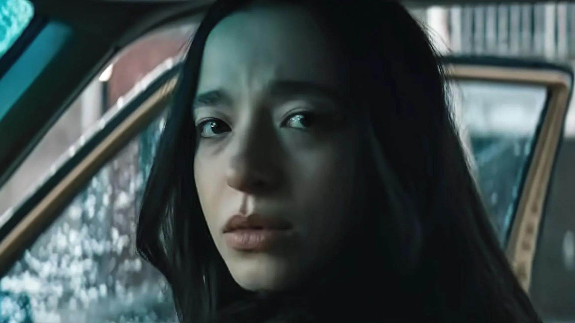 Oscars Watch: 2024 Southeastern Film Critics Association Awards