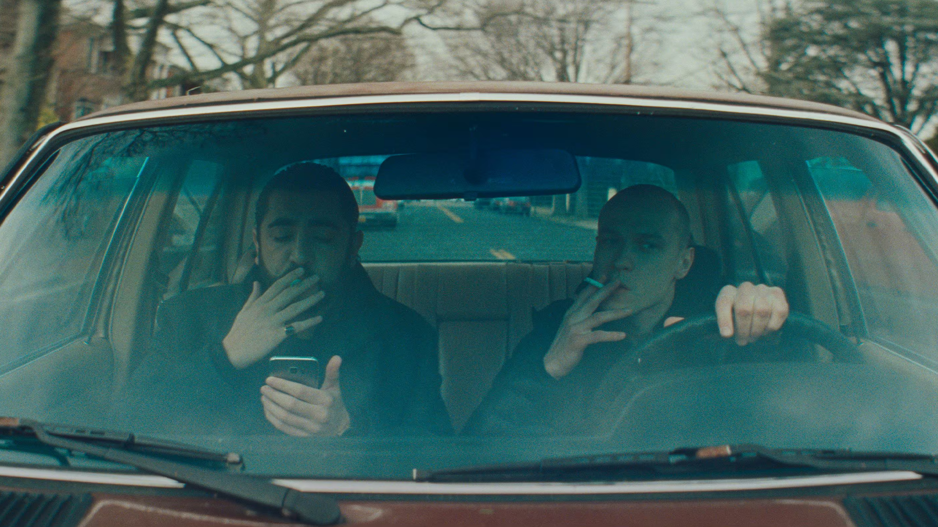 Oscars Watch: 2024 Philadelphia Film Critics Circle Awards