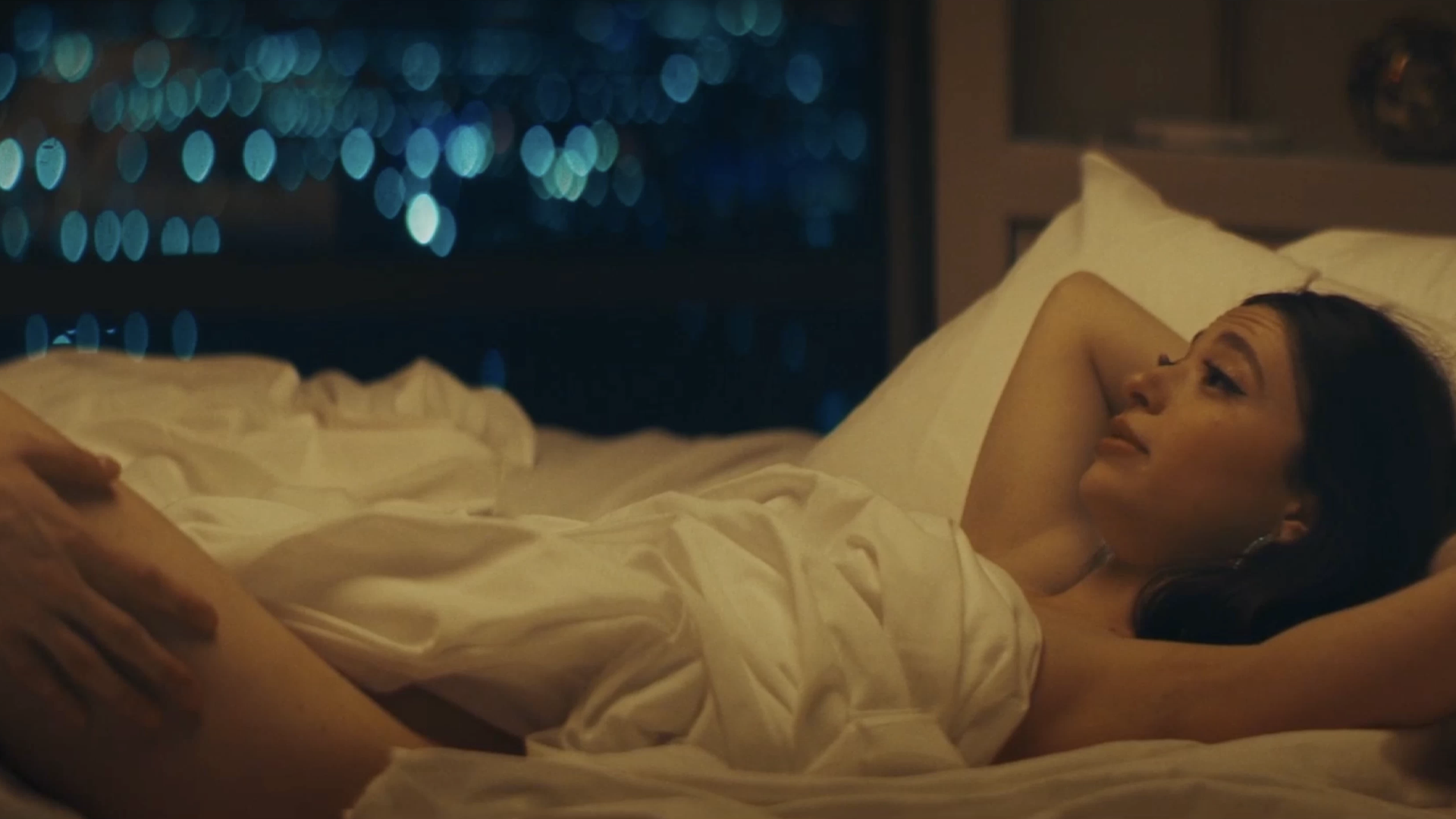 Oscars Watch: 2024 Online Association of Female Film Critics Awards