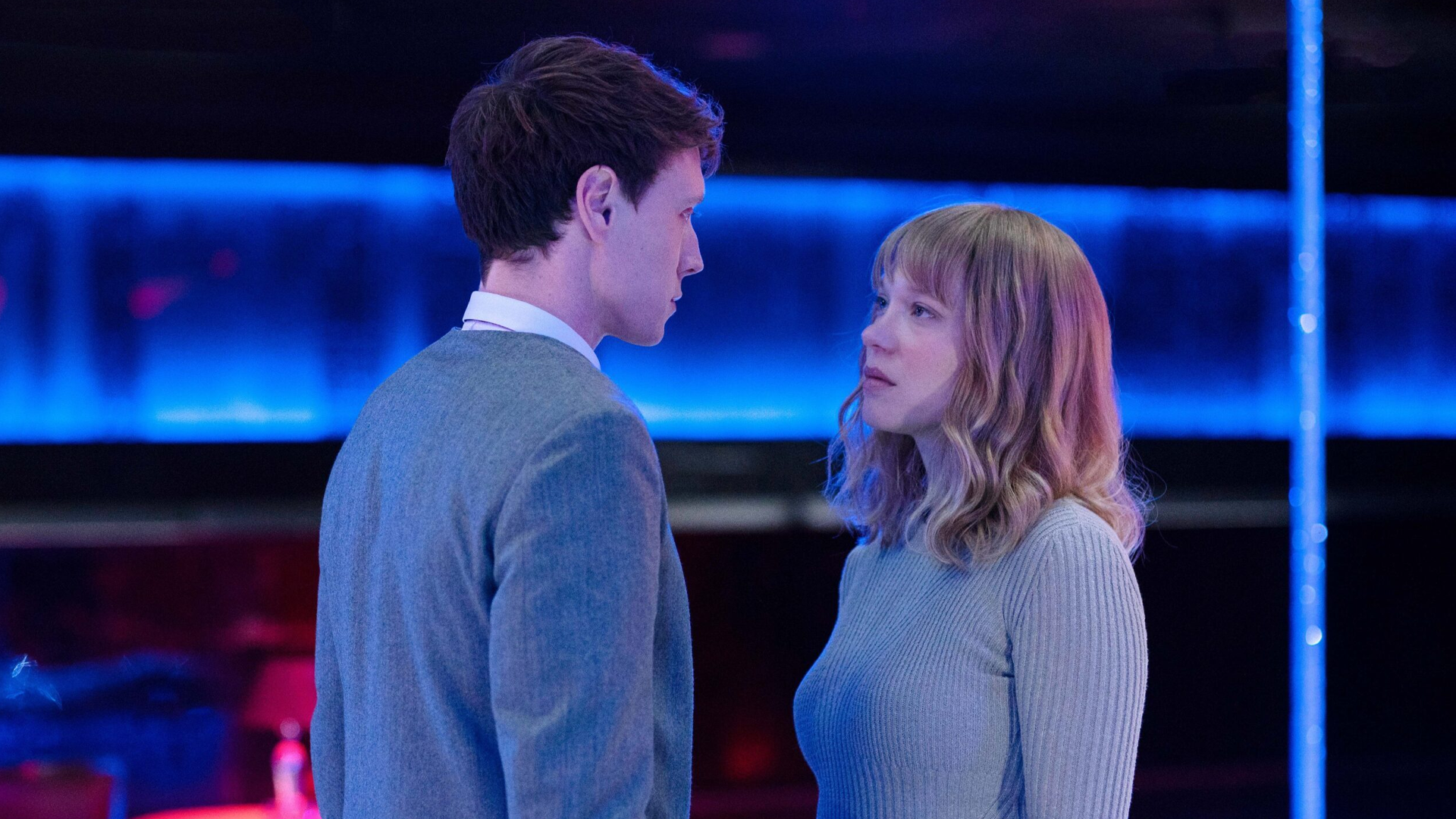 Oscars Watch: 2024 Seattle Film Critics Society Awards Nominees