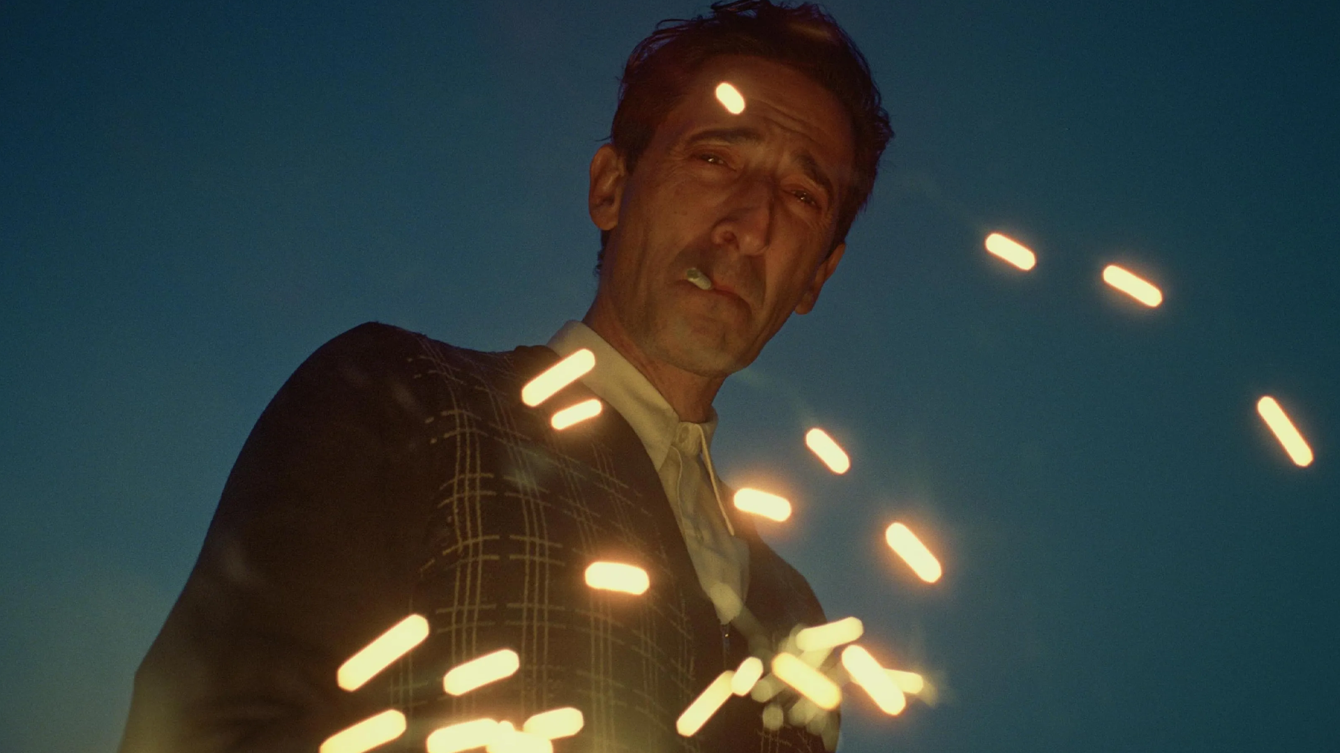 Oscars Watch: 2024 New York Film Critics Circle Awards