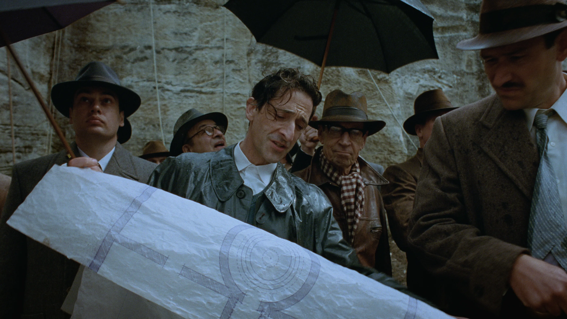 Oscars Watch: 2024 Phoenix Critics Circle Awards