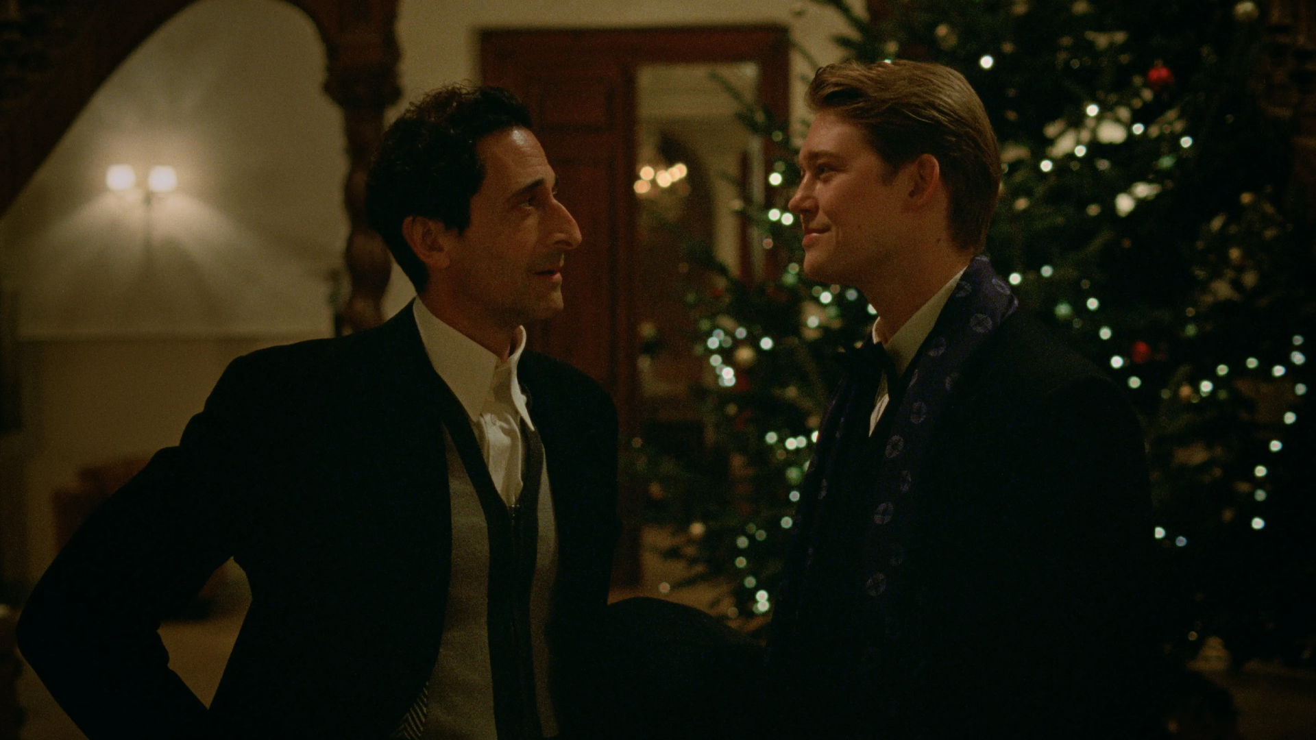 Oscars Watch: 2024 Chicago Film Critics Association Awards