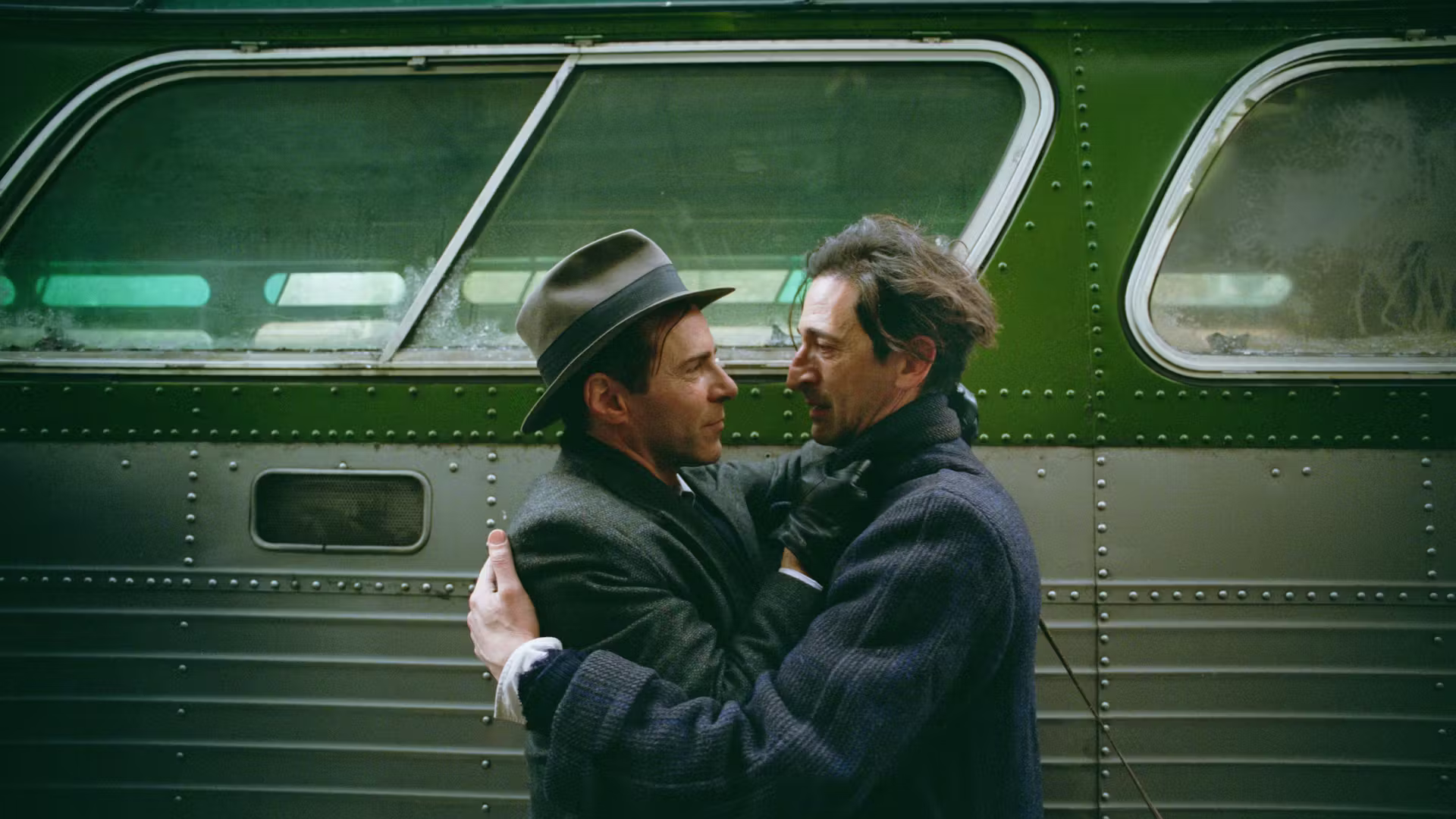 Oscars Watch: 2024 Boston Online Film Critics Association Awards