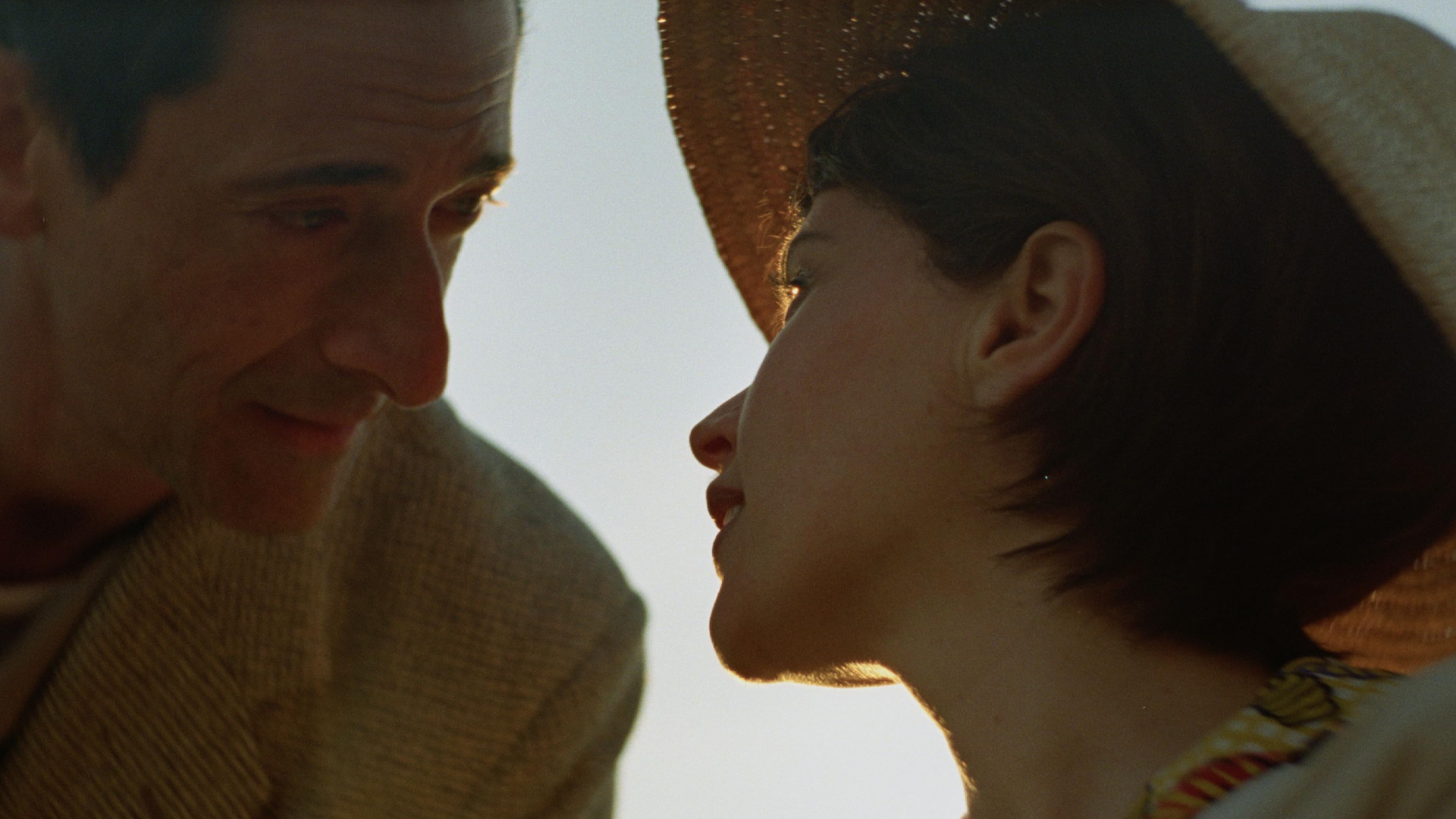 Oscars Watch: 2024 Phoenix Film Critics Society Awards