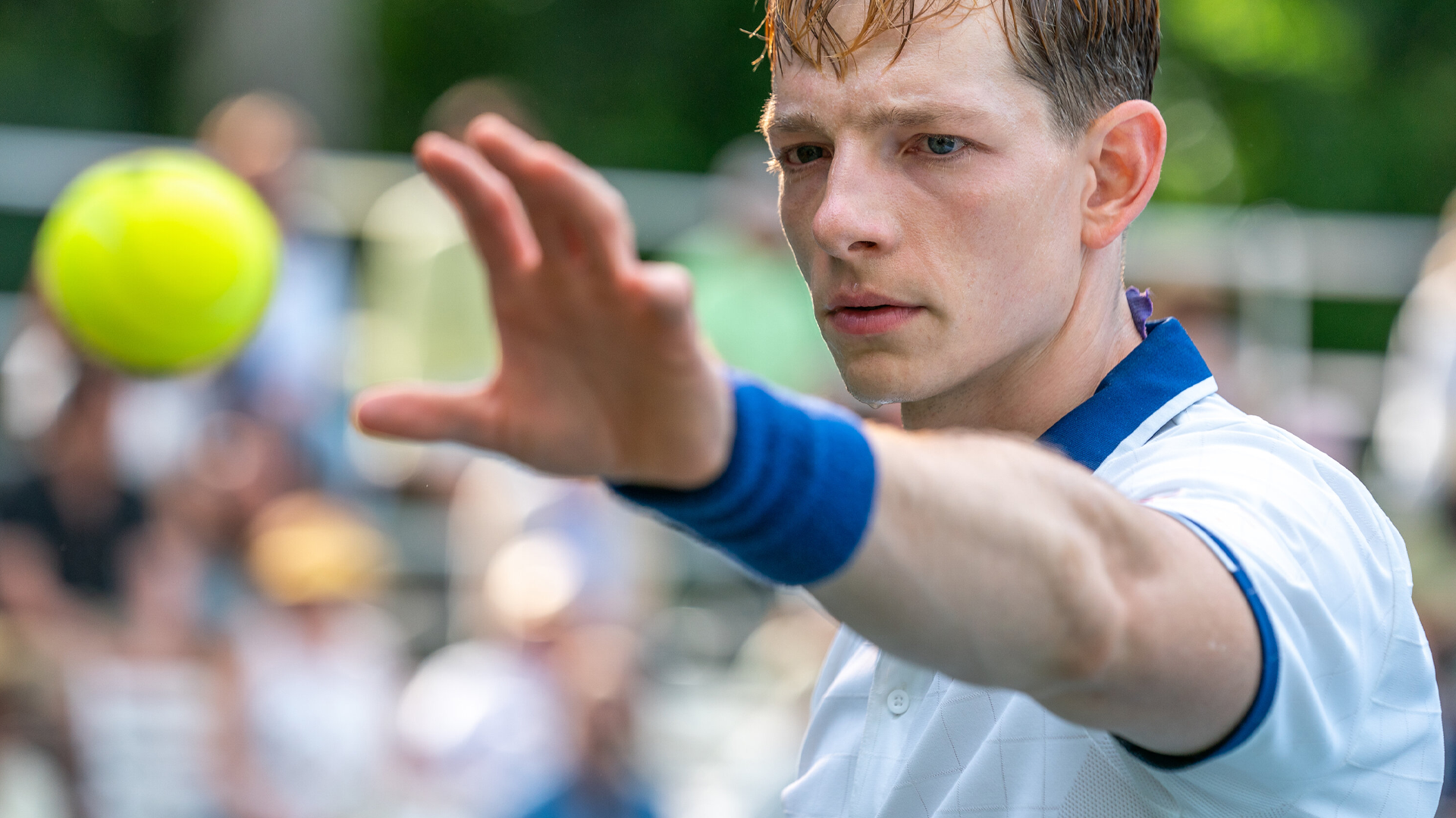 Oscars Shortlist: 20 Original Scores Shortlisted for 97th Academy Awards