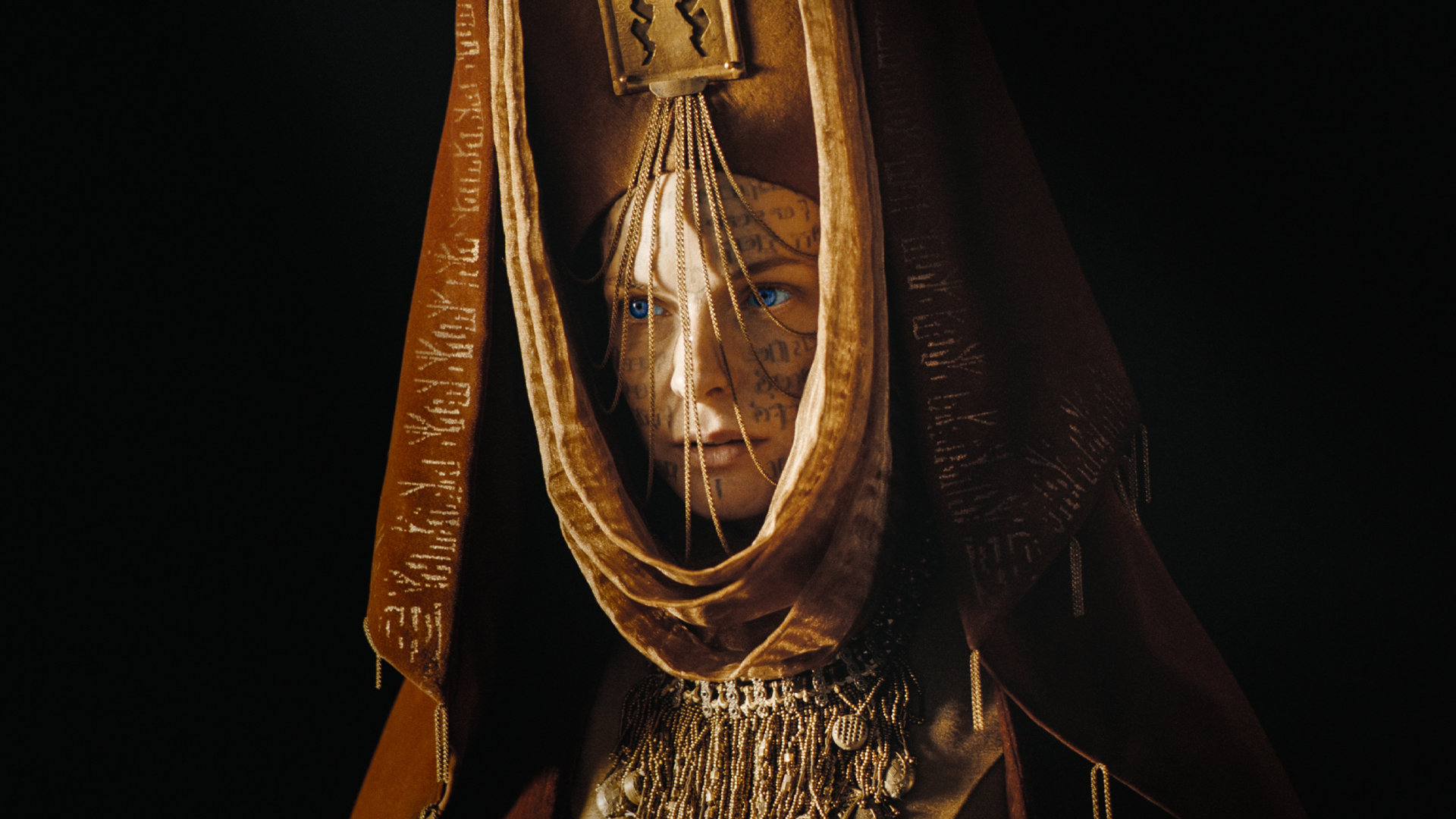 Oscars Watch: 2024 San Diego Film Critics Society Awards Nominees