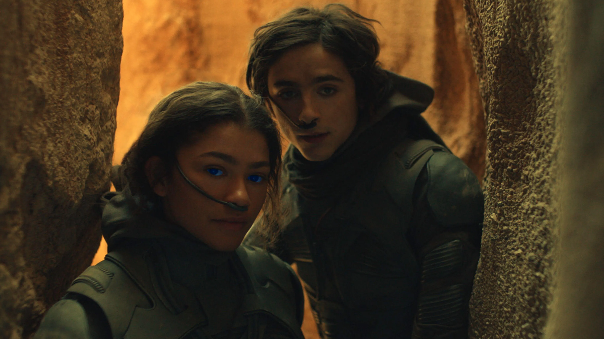 Oscars Watch: 2024 Las Vegas Film Critics Society Awards