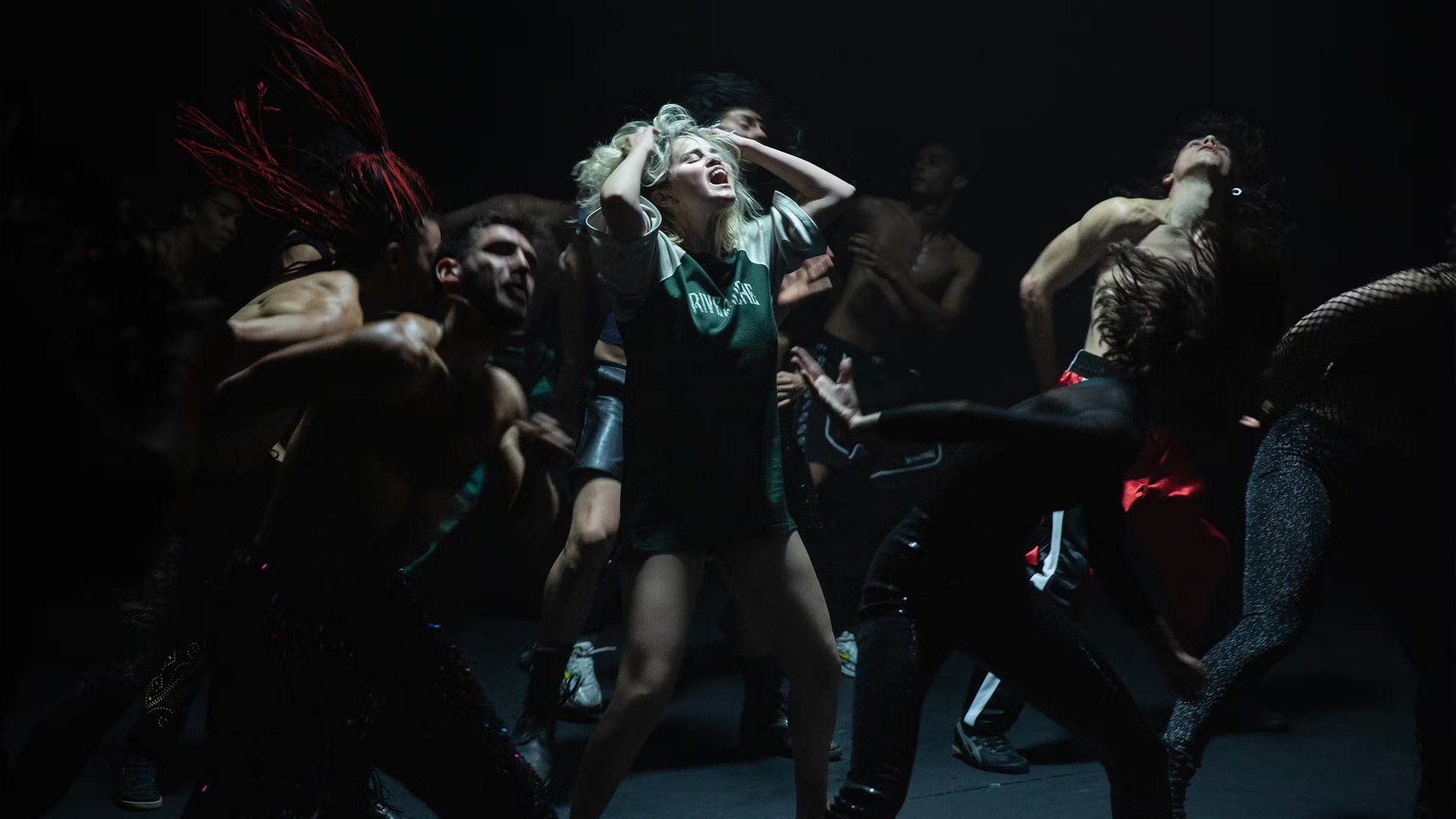 Oscars Watch: 6th Annual Society of Composers & Lyricists (SCL) Award Nominees