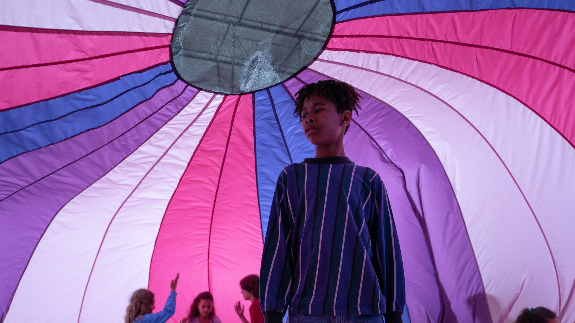 Oscars Watch: 40th Film Independent Spirit Awards Nominees