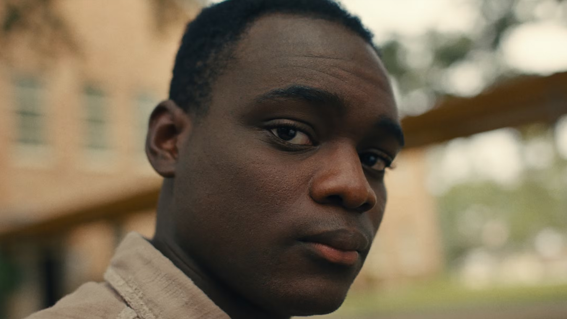 Oscars Watch: 2024 Toronto Film Critics Association Awards