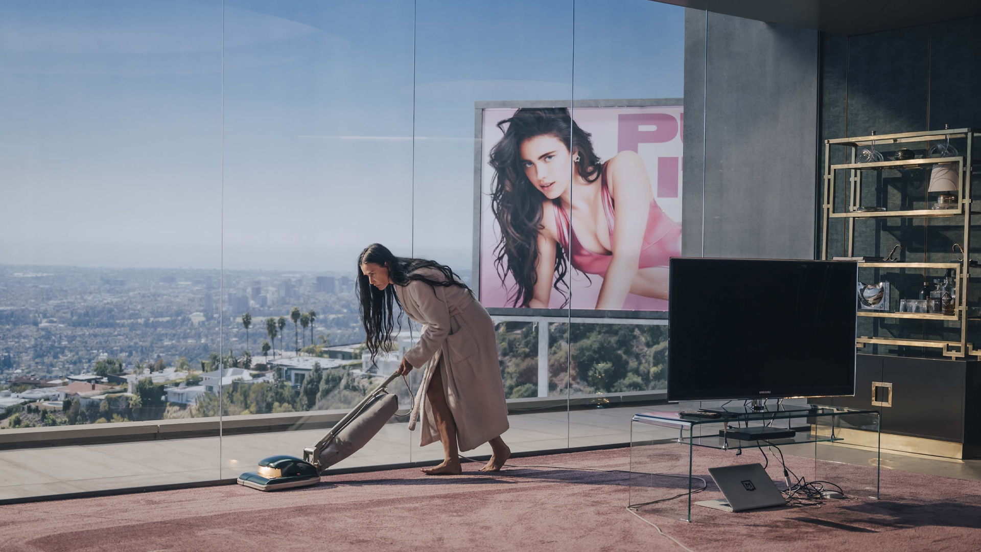 Oscars Watch: 2024 Seattle Film Critics Society Awards