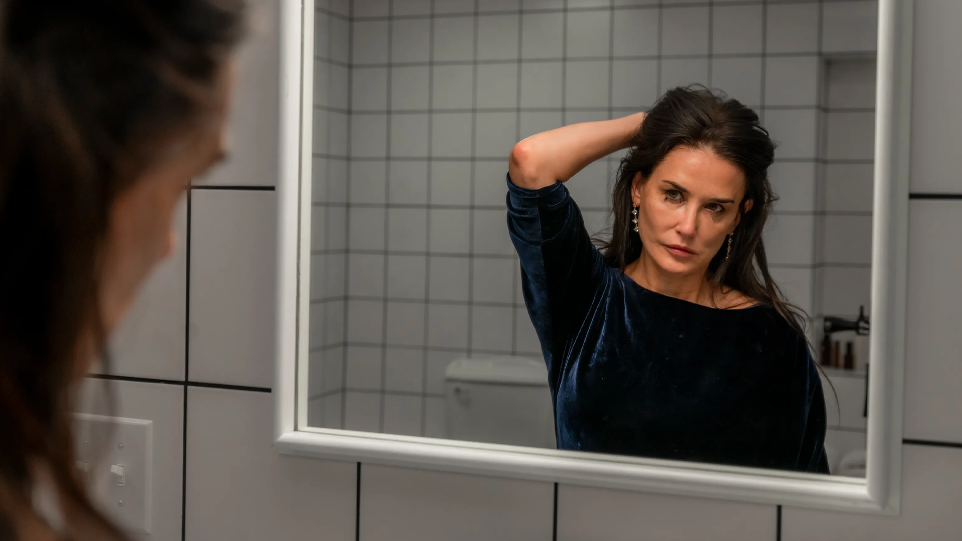 Oscars Watch: 12th Annual Make-Up Artists & Hair Stylists Guild Award Nominees