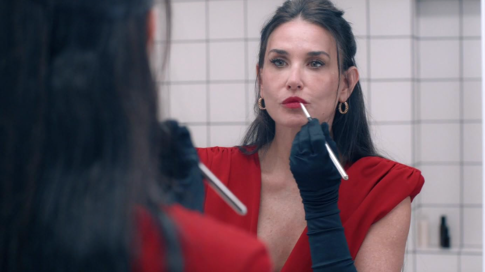 Oscars Watch: 2024 New York Film Critics Online Awards