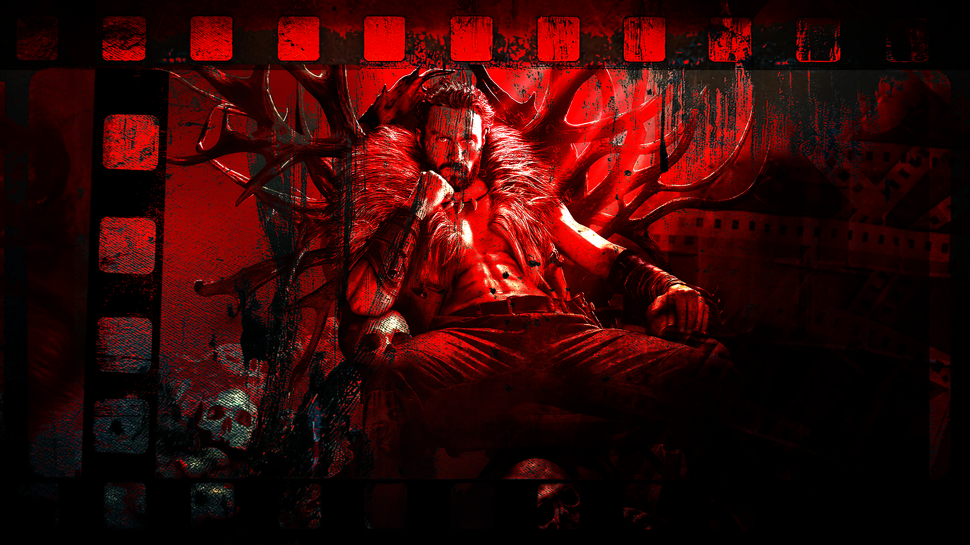 Friday Releases: Kraven The Hunter, The Lord of the Rings: The War of the Rohirrim, Nickel Boys, September 5, & The Last Showgirl