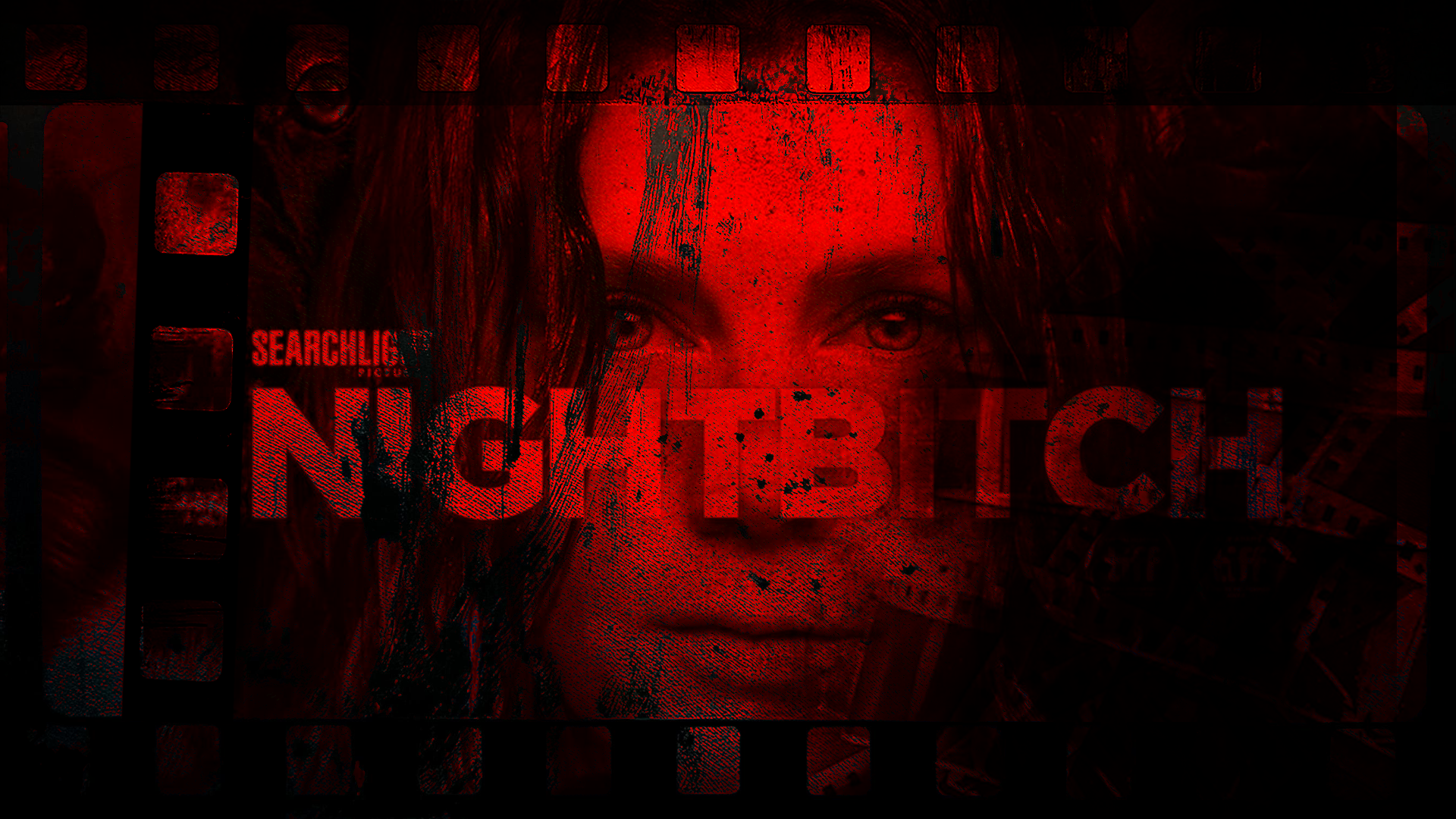 Friday Releases: Nightbitch & Y2K