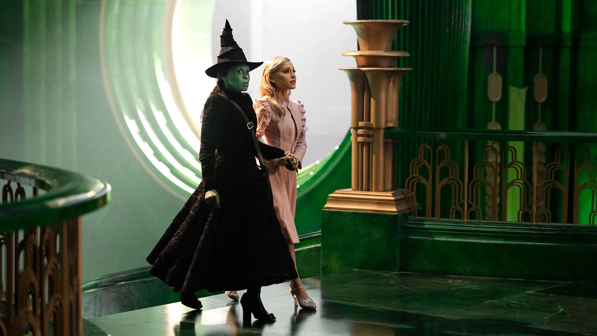 Oscars Watch: 23rd Annual Washington DC Area Film Critics Association Awards (2024)