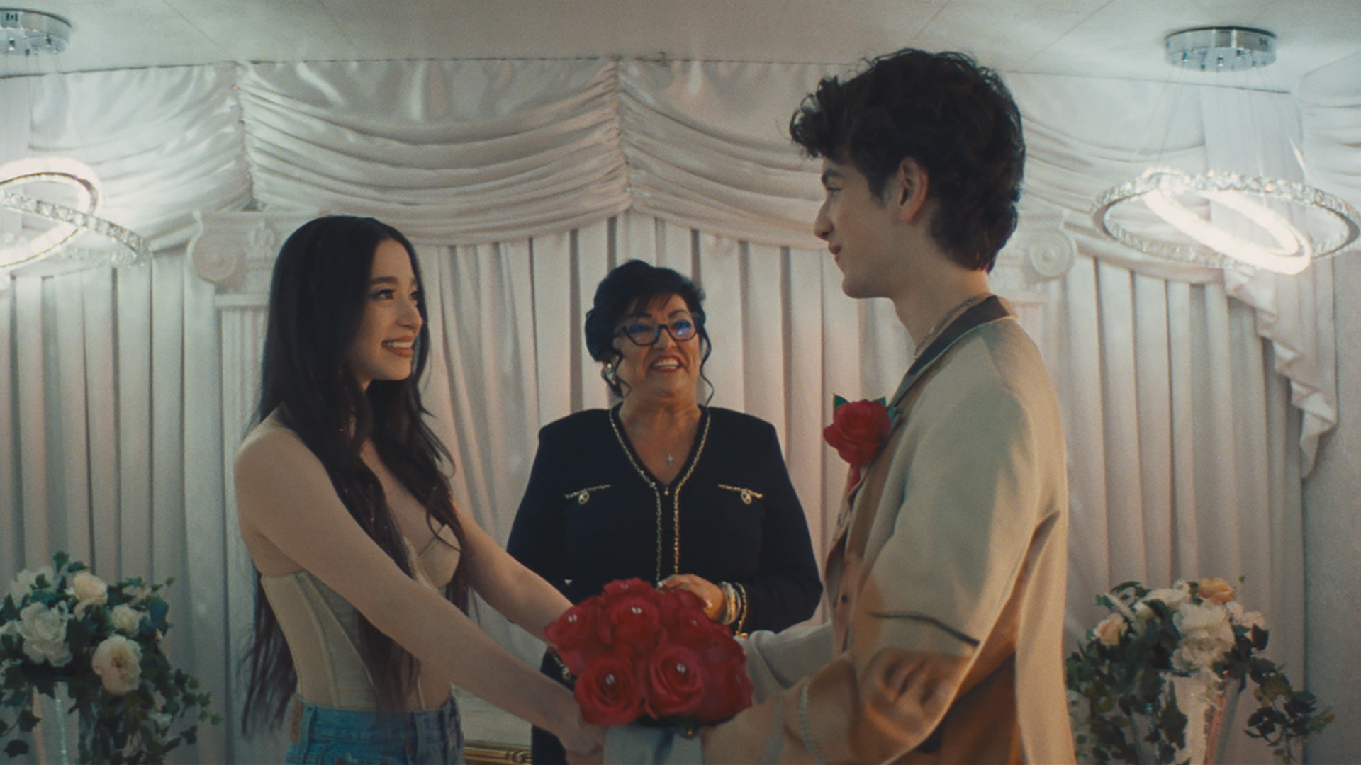 Oscars Watch: 2024 North Texas Film Critics Association Awards