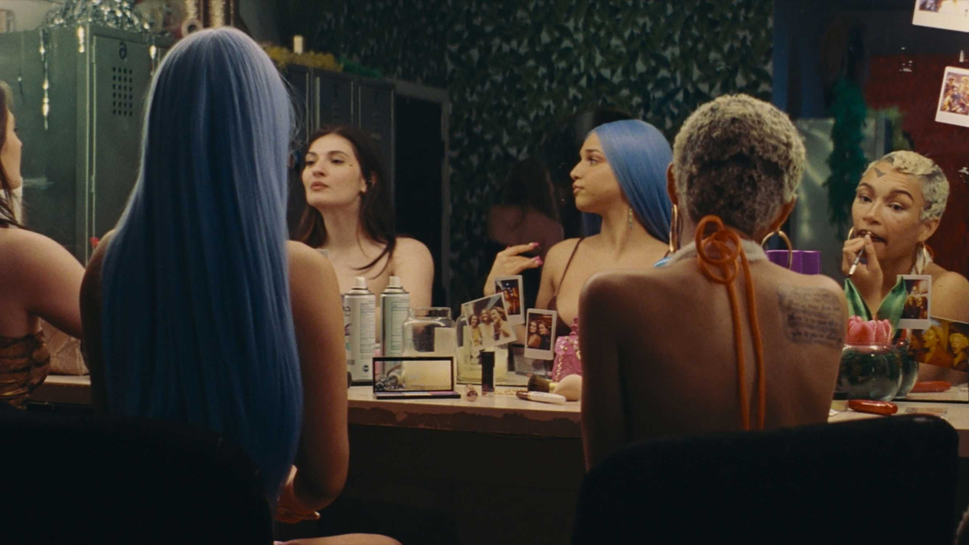 Oscars Watch: 2024 Georgia Film Critics Association Awards