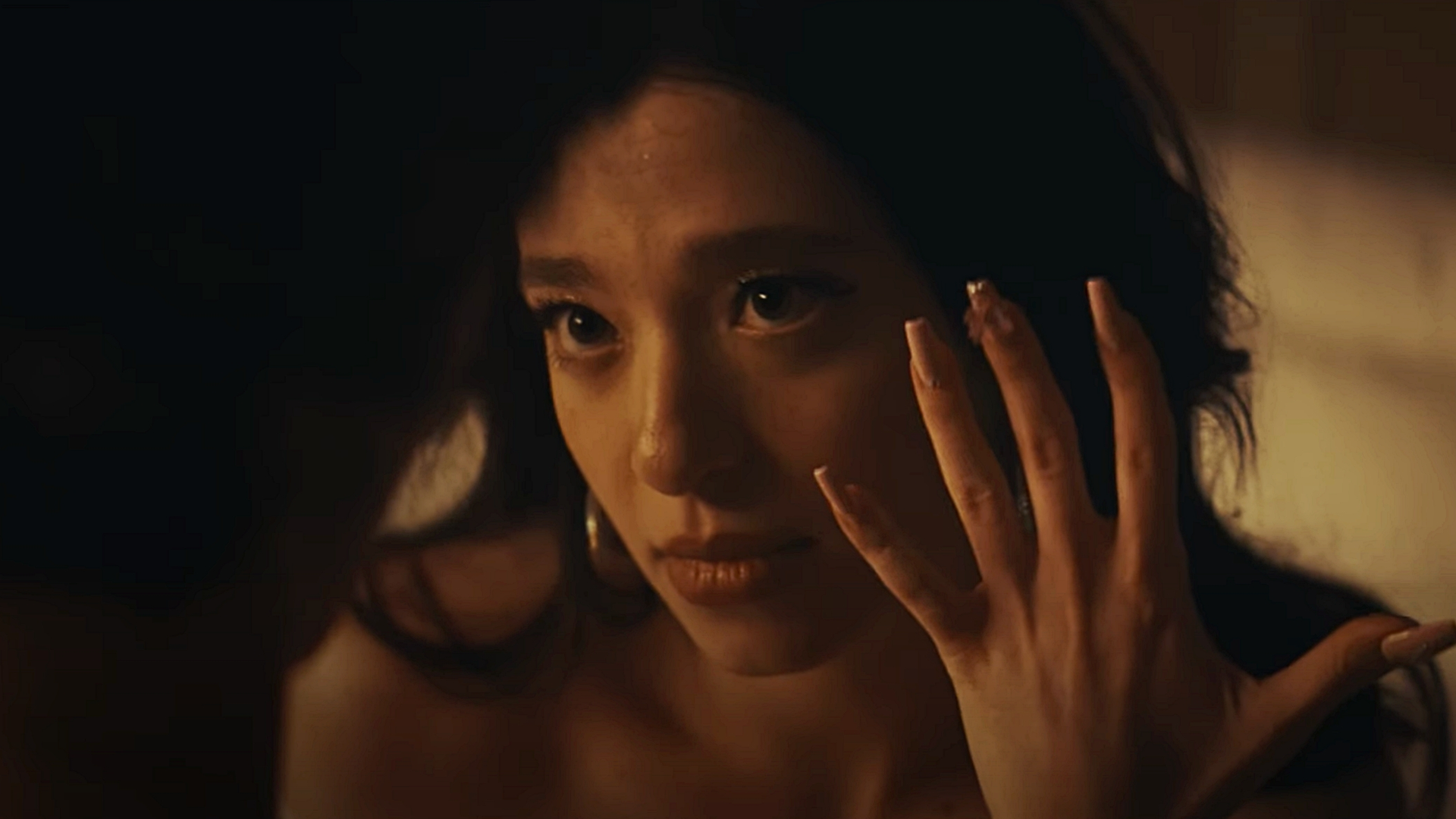 Oscars Watch: 2024 Houston Film Critics Society Awards