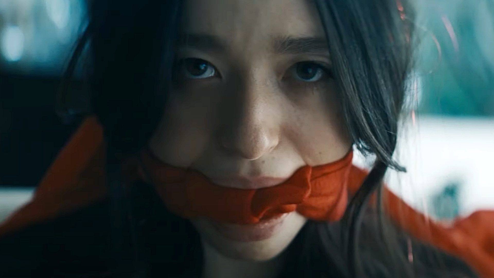 Oscars Watch: 2024 Online Film Critics Society Awards