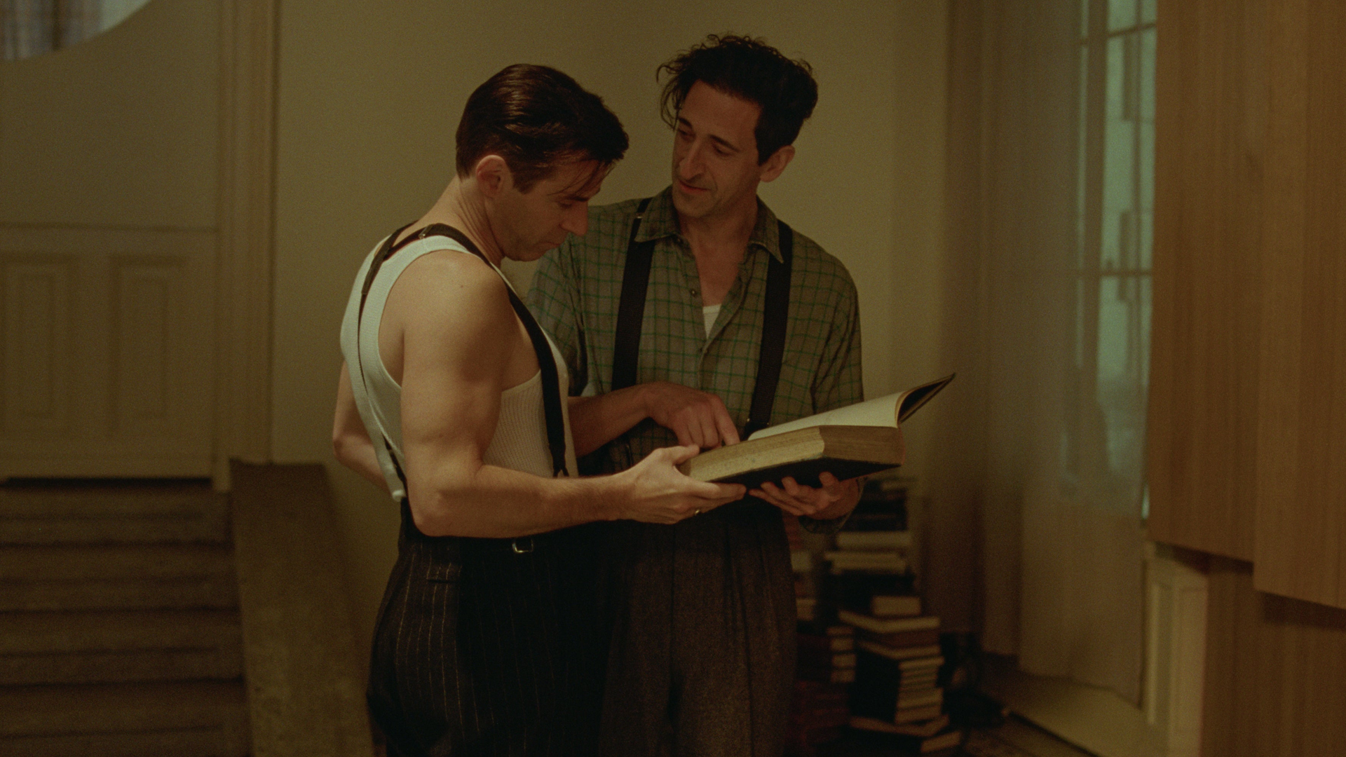 Oscars Watch: 2024 Minnesota Film Critics Association Awards