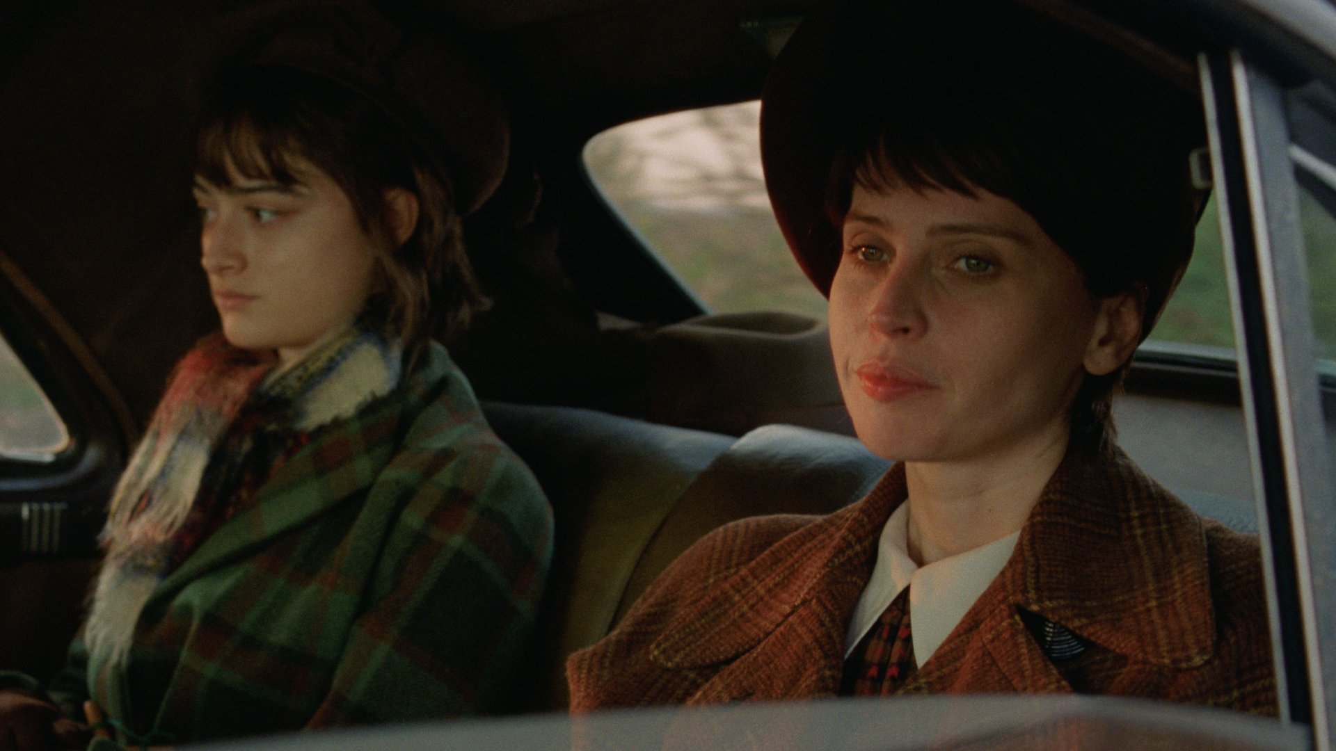 Oscars Watch: 2024 Alliance Of Women Film Journalists Awards