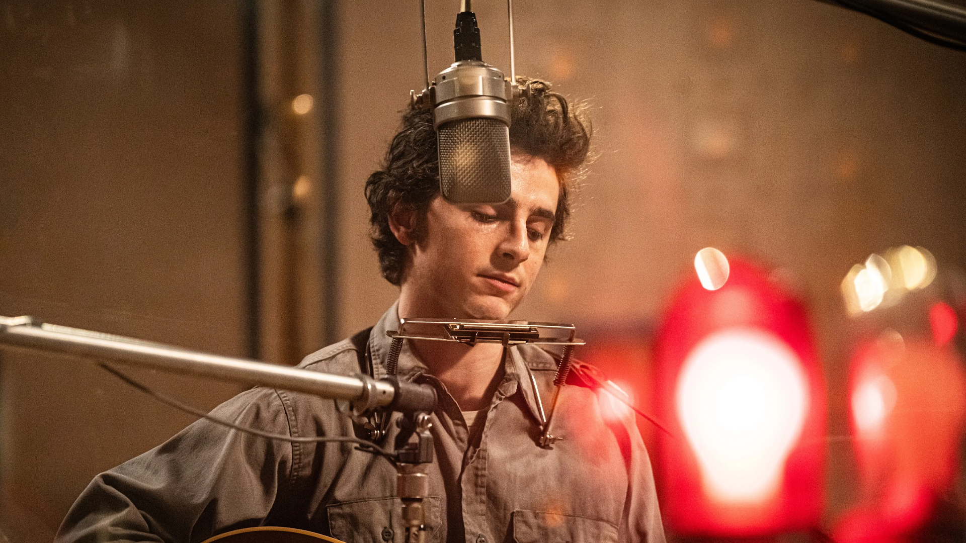 Oscars Watch: 12th Annual Association of Motion Picture Sound Award Nominees