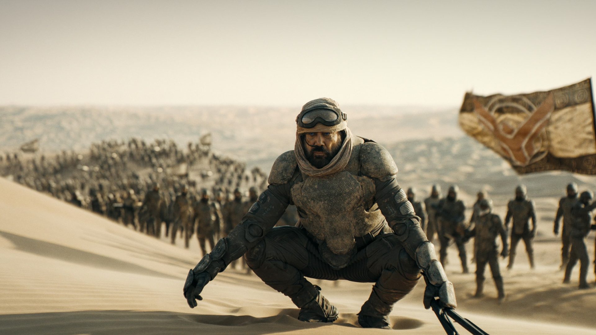 Oscars Watch: 2024 Denver Film Critics Society Awards