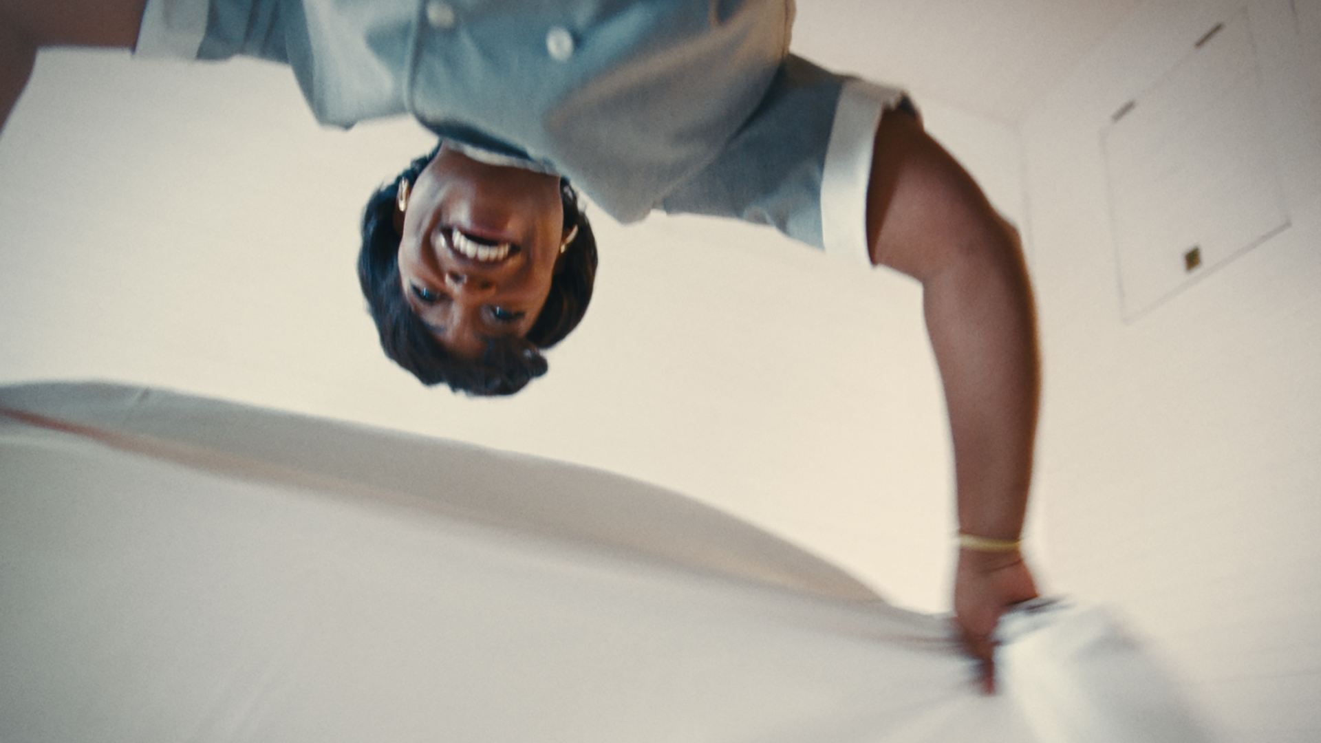 Oscars Watch: 2024 National Society Of Film Critics Awards