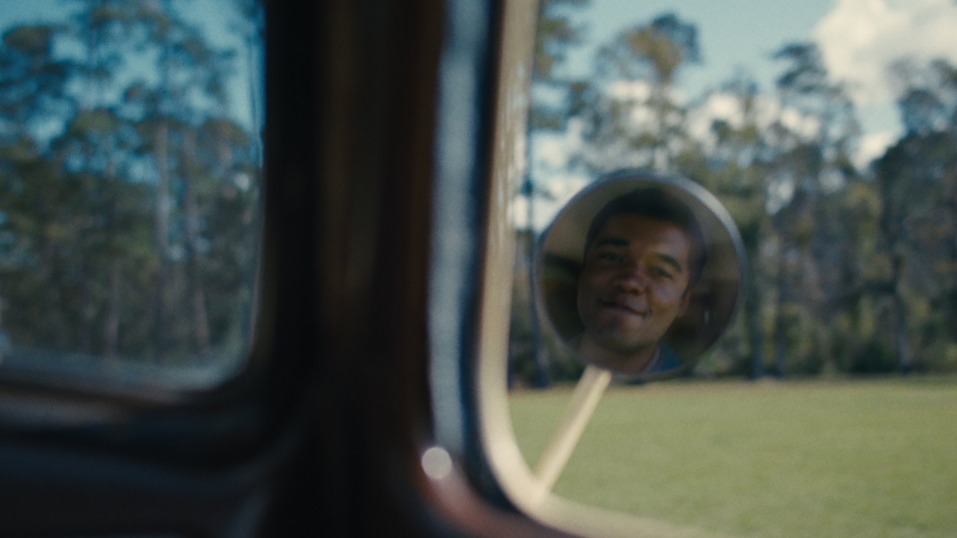 Oscars Watch: 2024 African American Film Critics Association Awards