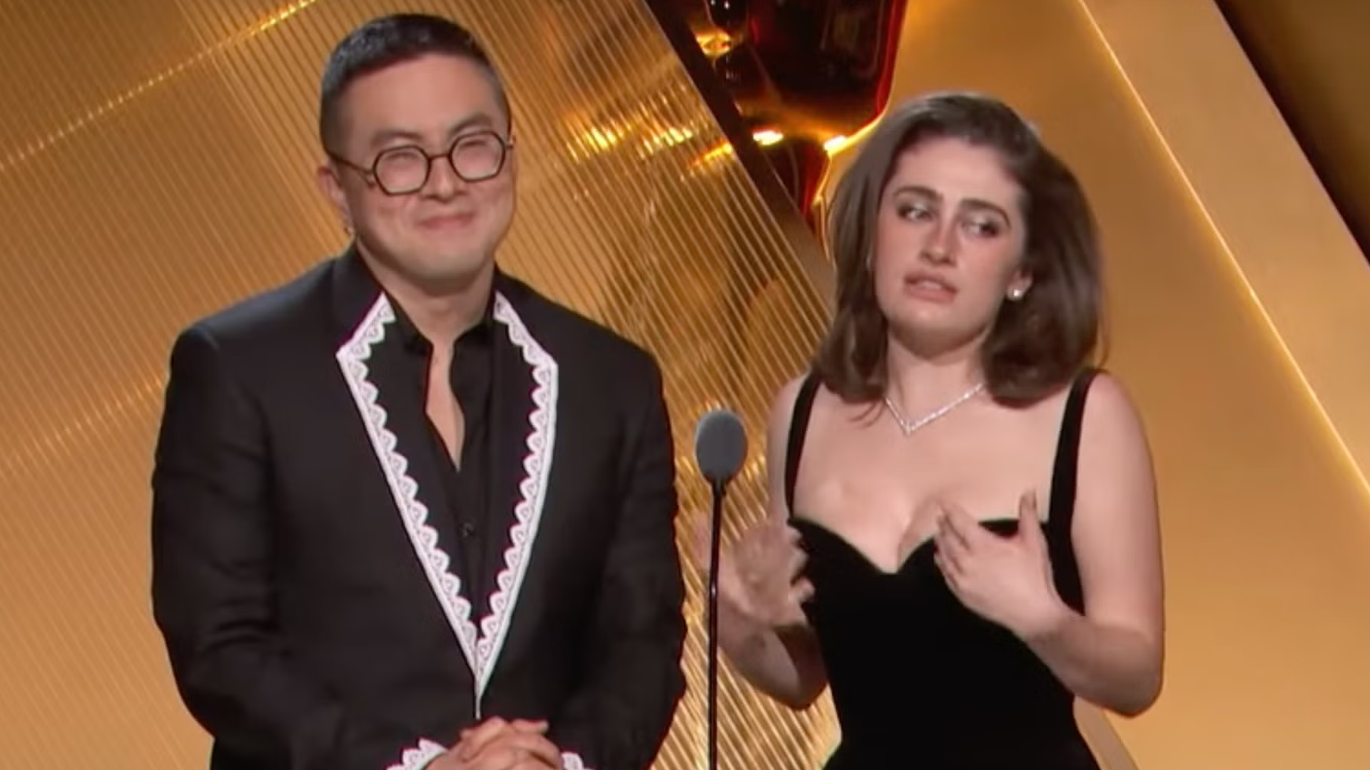 Oscars Watch: 97th Academy Awards Nominations Predictions Scorecard