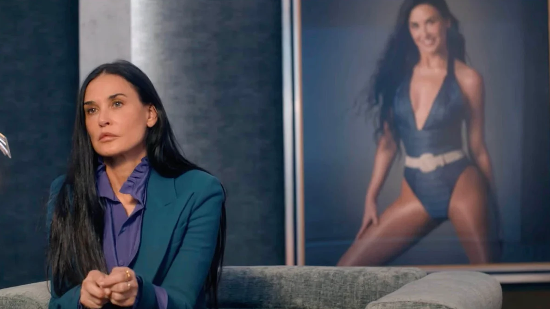 Oscars Watch: 2024 Pittsburgh Film Critics Association Awards