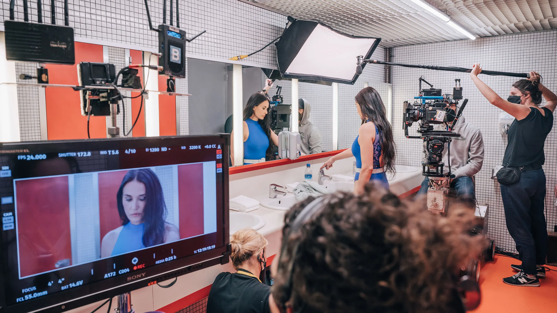 Oscars Watch: 2024 Columbus Film Critics Association Awards