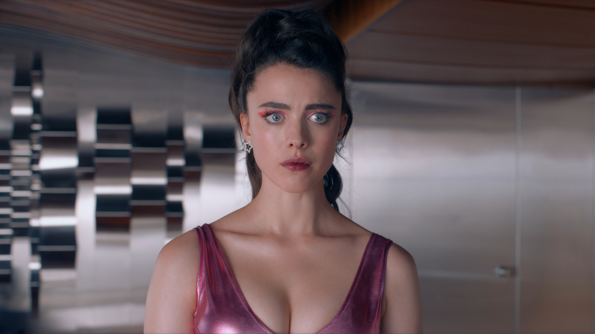 Oscars Watch: 2024 Chicago Indie Critics Awards