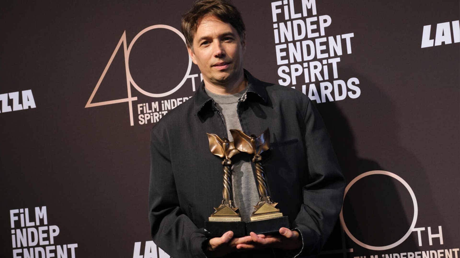 Oscars Watch: 40th Film Independent Spirit Awards