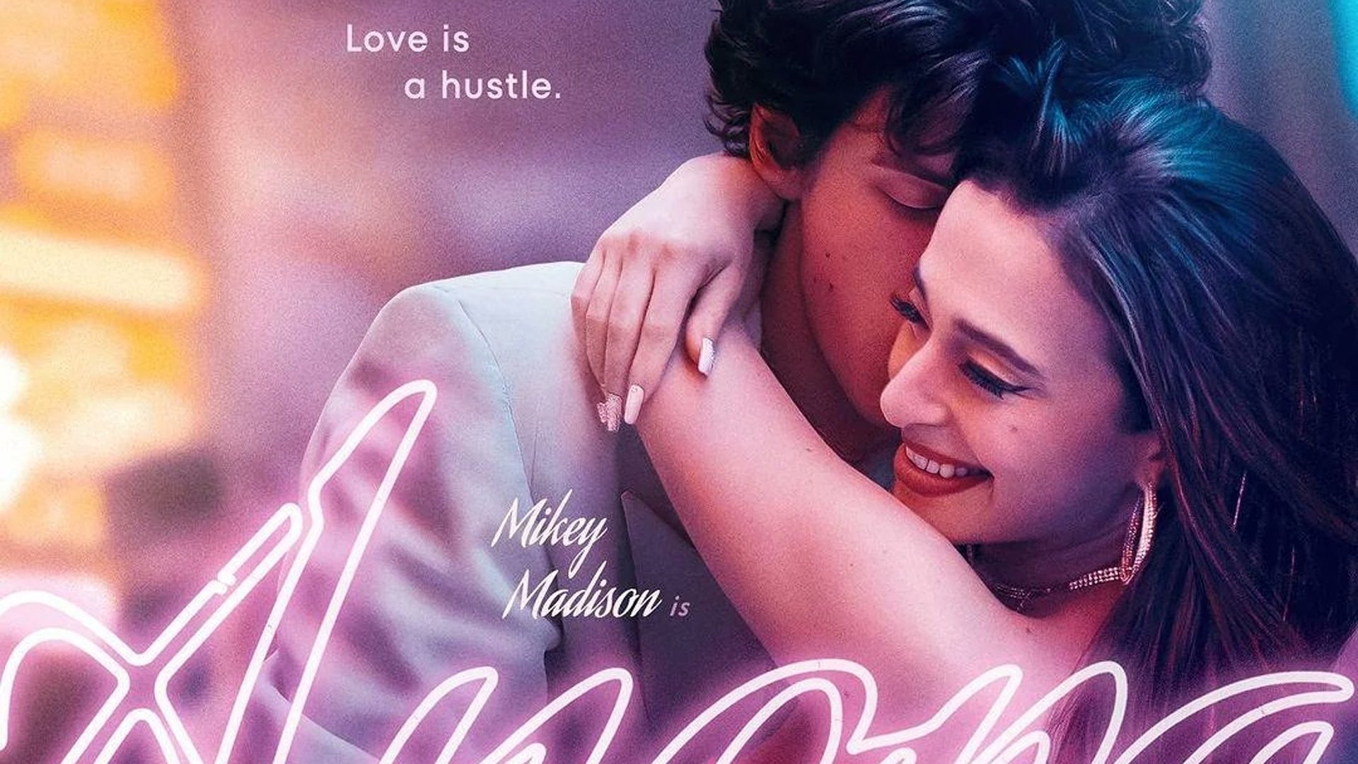 Spotlight: 40th Film Independent Spirit Awards – How I Voted